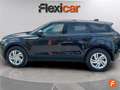 Land Rover Range Rover Evoque 2.0 D150 FWD Negro - thumbnail 4