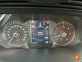 Land Rover Range Rover Evoque 2.0 D150 FWD Negro - thumbnail 10
