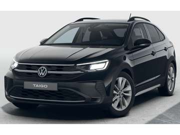 Life 1.0 TSI DSG 85 kW-116CV DSG7- Garantie 3 ans