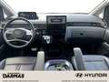 Hyundai STARIA STARIA 7Sitzer 2.2 CRDi 8-AT 2WD Signature BOSE - thumbnail 14