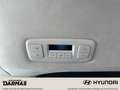 Hyundai STARIA STARIA 7Sitzer 2.2 CRDi 8-AT 2WD Signature BOSE - thumbnail 16