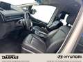 Hyundai STARIA STARIA 7Sitzer 2.2 CRDi 8-AT 2WD Signature BOSE - thumbnail 11