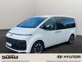 Hyundai STARIA STARIA 7Sitzer 2.2 CRDi 8-AT 2WD Signature BOSE - thumbnail 1