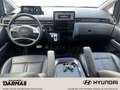 Hyundai STARIA STARIA 7Sitzer 2.2 CRDi 8-AT 2WD Signature BOSE - thumbnail 13