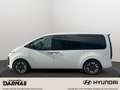 Hyundai STARIA STARIA 7Sitzer 2.2 CRDi 8-AT 2WD Signature BOSE - thumbnail 9