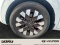 Hyundai STARIA STARIA 7Sitzer 2.2 CRDi 8-AT 2WD Signature BOSE - thumbnail 10