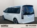 Hyundai STARIA STARIA 7Sitzer 2.2 CRDi 8-AT 2WD Signature BOSE - thumbnail 8
