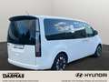 Hyundai STARIA STARIA 7Sitzer 2.2 CRDi 8-AT 2WD Signature BOSE - thumbnail 6