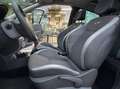 Renault Clio 1.6 GT Line Sport Luxe 2010 Pano Clima Navi Weiß - thumbnail 30