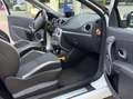Renault Clio 1.6 GT Line Sport Luxe 2010 Pano Clima Navi Weiß - thumbnail 26