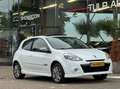 Renault Clio 1.6 GT Line Sport Luxe 2010 Pano Clima Navi Weiß - thumbnail 5