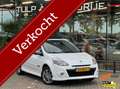 Renault Clio 1.6 GT Line Sport Luxe 2010 Pano Clima Navi Weiß - thumbnail 1
