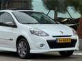 Renault Clio 1.6 GT Line Sport Luxe 2010 Pano Clima Navi Weiß - thumbnail 20
