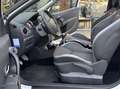 Renault Clio 1.6 GT Line Sport Luxe 2010 Pano Clima Navi Weiß - thumbnail 27