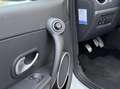 Renault Clio 1.6 GT Line Sport Luxe 2010 Pano Clima Navi Weiß - thumbnail 28