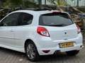Renault Clio 1.6 GT Line Sport Luxe 2010 Pano Clima Navi Weiß - thumbnail 25