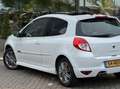 Renault Clio 1.6 GT Line Sport Luxe 2010 Pano Clima Navi Weiß - thumbnail 24