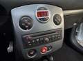 Renault Clio 1.6 GT Line Sport Luxe 2010 Pano Clima Navi Weiß - thumbnail 35