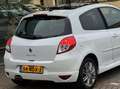 Renault Clio 1.6 GT Line Sport Luxe 2010 Pano Clima Navi Weiß - thumbnail 21