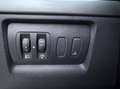 Renault Clio 1.6 GT Line Sport Luxe 2010 Pano Clima Navi Weiß - thumbnail 31