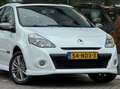 Renault Clio 1.6 GT Line Sport Luxe 2010 Pano Clima Navi Weiß - thumbnail 16