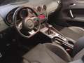 Audi TT 2.0 tfsi S-LINE...CERCHI 18..XENON..SERVICE  AUDI Nero - thumbnail 8