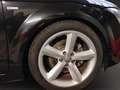 Audi TT 2.0 tfsi S-LINE...CERCHI 18..XENON..SERVICE  AUDI Noir - thumbnail 20