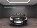 Audi TT 2.0 tfsi S-LINE...CERCHI 18..XENON..SERVICE  AUDI Nero - thumbnail 2