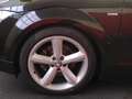 Audi TT 2.0 tfsi S-LINE...CERCHI 18..XENON..SERVICE  AUDI Noir - thumbnail 19