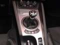 Audi TT 2.0 tfsi S-LINE...CERCHI 18..XENON..SERVICE  AUDI Nero - thumbnail 12