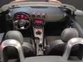 Audi TT 2.0 tfsi S-LINE...CERCHI 18..XENON..SERVICE  AUDI Nero - thumbnail 13