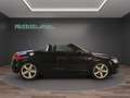 Audi TT 2.0 tfsi S-LINE...CERCHI 18..XENON..SERVICE  AUDI Noir - thumbnail 23