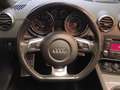 Audi TT 2.0 tfsi S-LINE...CERCHI 18..XENON..SERVICE  AUDI Nero - thumbnail 10