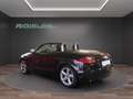 Audi TT 2.0 tfsi S-LINE...CERCHI 18..XENON..SERVICE  AUDI Nero - thumbnail 4