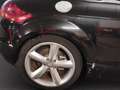 Audi TT 2.0 tfsi S-LINE...CERCHI 18..XENON..SERVICE  AUDI Noir - thumbnail 21