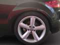 Audi TT 2.0 tfsi S-LINE...CERCHI 18..XENON..SERVICE  AUDI Noir - thumbnail 22