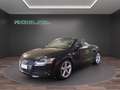 Audi TT 2.0 tfsi S-LINE...CERCHI 18..XENON..SERVICE  AUDI Nero - thumbnail 3