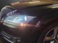 Audi TT 2.0 tfsi S-LINE...CERCHI 18..XENON..SERVICE  AUDI Noir - thumbnail 17
