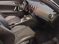 Audi TT 2.0 tfsi S-LINE...CERCHI 18..XENON..SERVICE  AUDI Nero - thumbnail 7