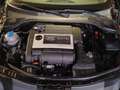 Audi TT 2.0 tfsi S-LINE...CERCHI 18..XENON..SERVICE  AUDI Nero - thumbnail 15