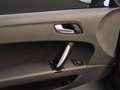 Audi TT 2.0 tfsi S-LINE...CERCHI 18..XENON..SERVICE  AUDI Noir - thumbnail 24
