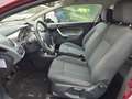 Ford Fiesta 1.25 Titanium | 2E EIGENAAR | NW APK | 12MND GARAN Paars - thumbnail 16