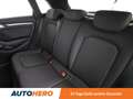 Audi 30 TFSI S-Line *LED*PDC*TEMPO*BT* Blanc - thumbnail 14