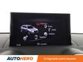 Audi 30 TFSI S-Line *LED*PDC*TEMPO*BT* Blanc - thumbnail 21