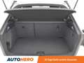 Audi 30 TFSI S-Line *LED*PDC*TEMPO*BT* Blanc - thumbnail 17
