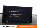 Audi 30 TFSI S-Line *LED*PDC*TEMPO*BT* Blanc - thumbnail 23