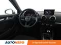 Audi 30 TFSI S-Line *LED*PDC*TEMPO*BT* Blanc - thumbnail 13