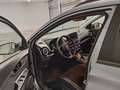 Hyundai KONA 1.6 gdi hev Xtech 2wd 141cv dct - thumbnail 3