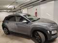 Hyundai KONA 1.6 gdi hev Xtech 2wd 141cv dct - thumbnail 1