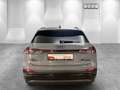 Audi Q4 e-tron 45 quattro MATRIX LED 2X S LINE AHK ACC KAMERA ... Grau - thumbnail 18